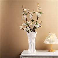 flower vase from MMCIS China